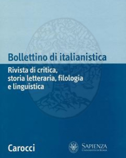bollettino_di_italianistica_rivista_di_critica_storia_letteraria_filologia_e_linguistica.jpg