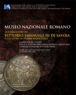 bollettino_di_numismatica_studi_e_ricerche_n_1_2012_la_collezione_di_vittorio_emanuele_iii.jpg
