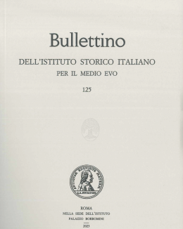 bullettino_dell_istituto_storico_italiano_per_il_medioevo_vol_125.png