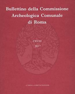 bullettino_della_commissione_archeologica_comunale_di_roma_118_2017.jpg