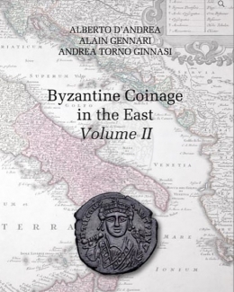 byzantine_coinage_in_the_east_vol2.jpg
