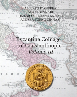 byzantine_coinage_of_constantinople_iii.jpg