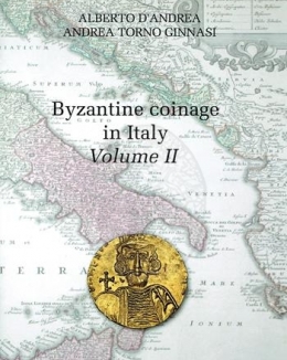 byzantine_coinage_of_constantinople_vol_ii.jpg