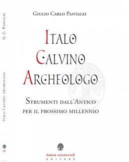 calvino_archeologo_pantalei_2023.png