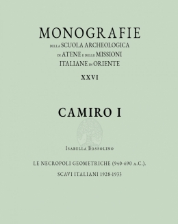 camiro_i_monografie_della_scuola_archeologica_di_atene_e_delle_missioni_italiane_in_oriente_xxvi.jpg