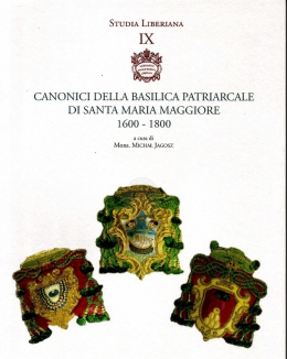 canonici_della_basilica_patriarcale_di_santa_maria_maggiore_160.jpg