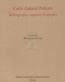 carlo_galassi_paluzzi_bibliografia_e_appunti_biografici_ben.jpg