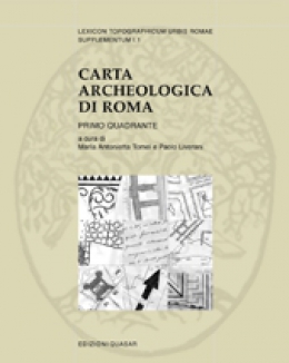 carta_archeologica_di_roma_primo_quadrante.jpg