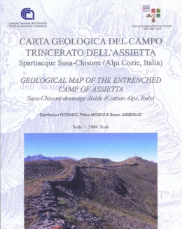 carta_geologica_del_campo_trincerato_dell_assietta.jpg
