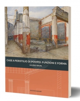 case_a_peristilio_di_pompei.jpg
