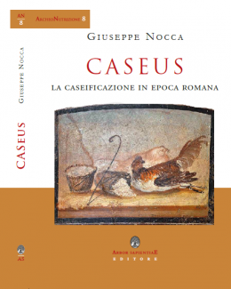 caseus_giuseppe_nocca_2024.png