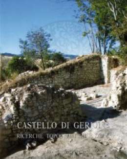 castello_di_gerione_i_ricerche_topografiche_e_scavi_atlante_tematico_di_topografia_antica_supplementi_17.jpg