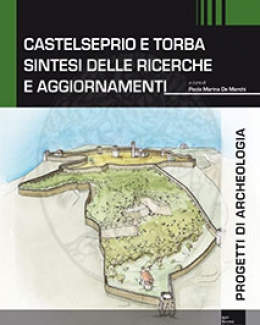 castelseprio_e_torba_sintesi_delle_ricerche_e_aggiornamenti_progetti_di_archeologia_14.jpg