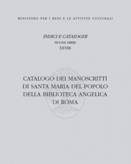 catalogo_dei_manoscritti_di_santa_maria_del_popolo_della_biblioteca_angelica_di_roma.jpg