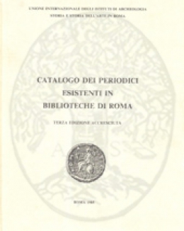 catalogo_dei_periodici_esistenti_in_biblioteche_di_roma_terza_edizione_accresciuta.jpg