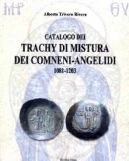 catalogo_dei_trachy_di_mistura_dei_comneni_angelidi_1081_1203.jpg