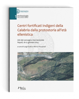 centri_fortificati_indigeni_della_calabria_dalla_protostoria_allet_ellenistica.jpg