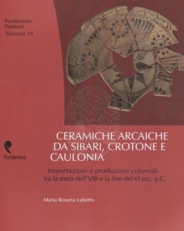 ceramiche_arcaiche_da_sibari_crotone_e_caulonia_importazioni_e_produzioni_coloniali_tra_la_met_dell_viii_e_la_fine_del_vi_secac.jpg