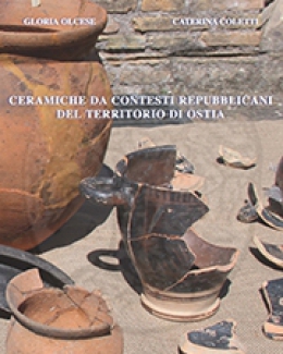 ceramiche_da_contesti_repubblicani_del_territorio_di_ostia_gloria_olcese_caterina_coletti_immensa_aequora_4.jpg
