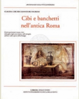 cibi_e_banchetti_nell_antica_roma.jpg