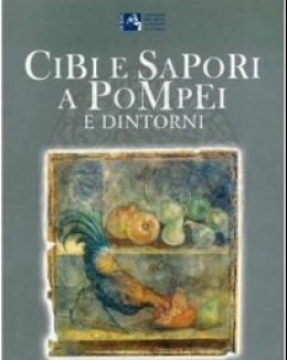 cibi_e_sapori_a_pompei_e_dintorni_catalogo_completo.jpg