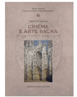 cinema_e_arte_sacra_per_un_processo_storico_ieri_oggi_e_domani_vittorio_di_giacomo.jpg