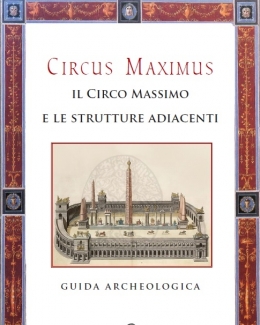 circus_maximus_nuova_edizione_2020.jpg