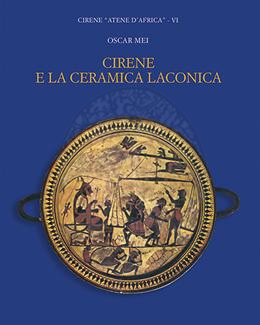 cirene_e_la_ceramica_laconica_cirene_atene_d_africa_vi_oscar_mei.jpg