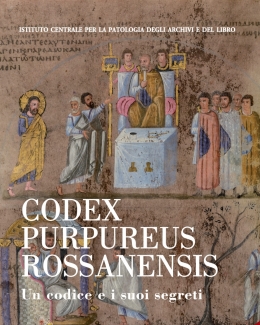 codex_purpureus_rossanensis_un_codice_e_i_suoi_segreti.jpg