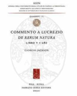 commento_a_lucrezio_de_rerum_natura_libro_v_1_280_giorgio_jackson_aion_quaderni_17.jpg