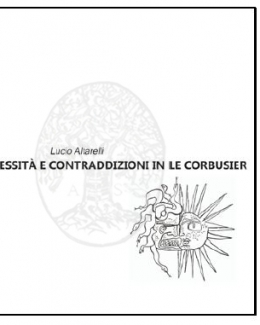 complessit_e_contraddizioni_in_le_corbusier_lucio_altarelli.jpg