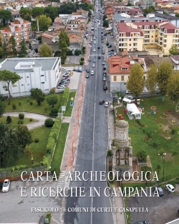 comuni_di_curti_e_casapulla_giuseppina_renda_carta_archeologica_e_ricerche_in_campania.jpg