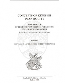 concepts_of_kingship_in_antiquity_sargon_hanem.jpg
