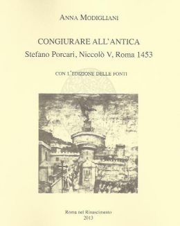 congiurare_all_antica_stefano_porcari_niccol_v_roma_1453_m.jpg