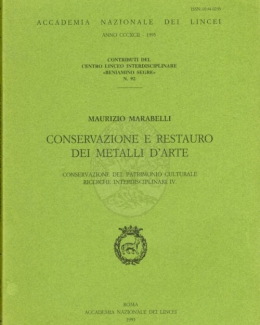 conservazione_e_restauro_dei_metalli_darte_maurizio_marabelli.jpg