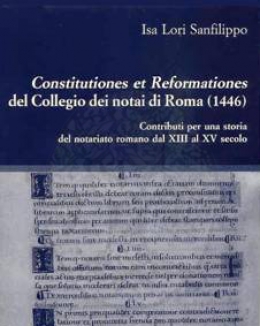 constitutionesetriformationes.jpg