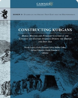 constructing_kurgans_burial_mounds_and_funerary_customs.jpg