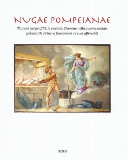 copertina_nugae_pompeianae_angelandrea_casale.jpg