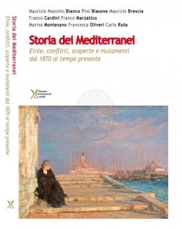 copetina_storia_dei_mediterranei_3.jpg