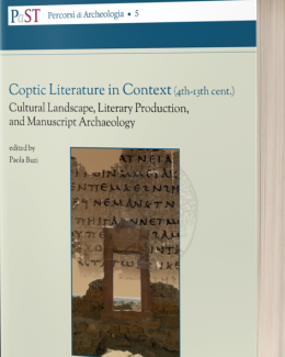 coptic_literature_in_context_4th_13th_cent_paola_buzi.png