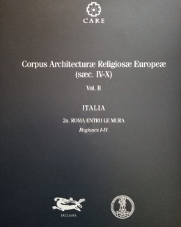 corpus_architecturae_religiosae_europae_italia_roma_entro_le_mura_2020.jpeg
