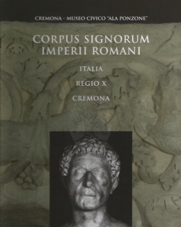 corpus_signorum_imperii_romani_italia_vi_regio_x_cremona_m.jpg
