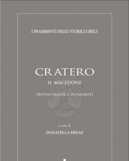 cratero_il_macedone_testimonianze_e_frammenti_donatella_erdas.jpg