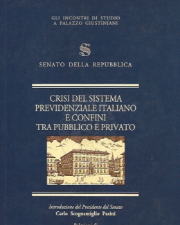 crisi_del_sistema_previdenziale_senato.jpg