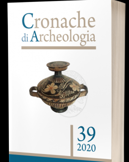 cronache_di_archeologia_39_2020.png