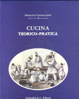 cucina_teorico_pratica_biblioteca_napoletana.jpg