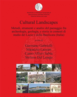 cultural_landscapes_metodi_strumenti_e_analisi_del_paesaggio_fra_archeologia.jpg