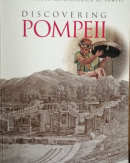 discovering_pompeii_antonio_dambrosio.jpeg