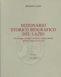 dizionario_storico_biografico_del_lazio_personaggi_e_famiglie_nel_lazio.jpg