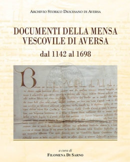 documenti_della_mensa_vescovile_di_aversa_dal_1142_al_1698_a_cura_di_filomena_di_sarno.jpg